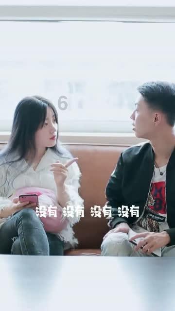 两会•海报丨10组关键词解锁山西“两会”多巴胺