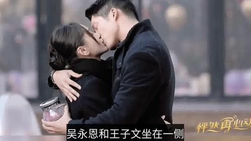 “世运之城 无限成都”世运新十二月市系列活动明日“开市”