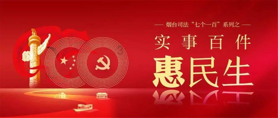 央视又出“王炸”,老戏骨同台飙戏,人世间之后唯一想追的年代剧