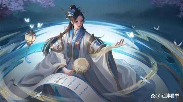 有没有开学后被同学说长的没以前好看而嘲笑的?- 红迪网平台