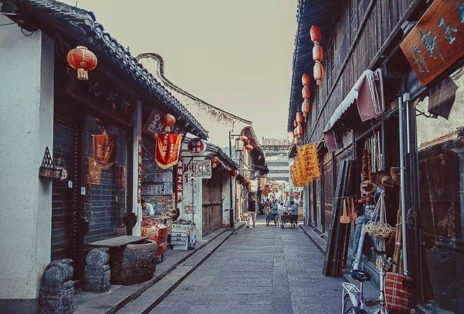 三国群英传7