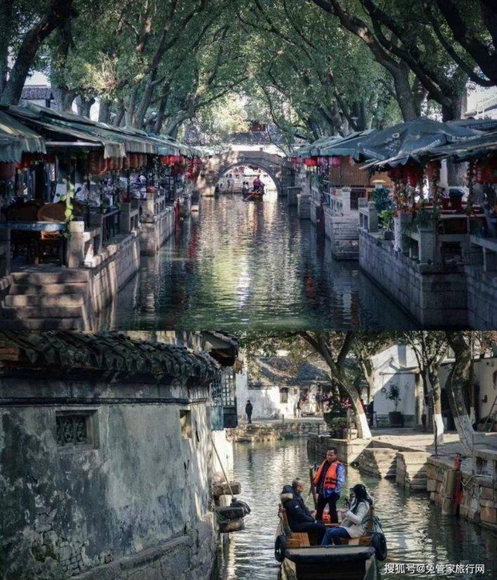 “球王”遇上“酒王” C罗中国行晚宴都吃了什么