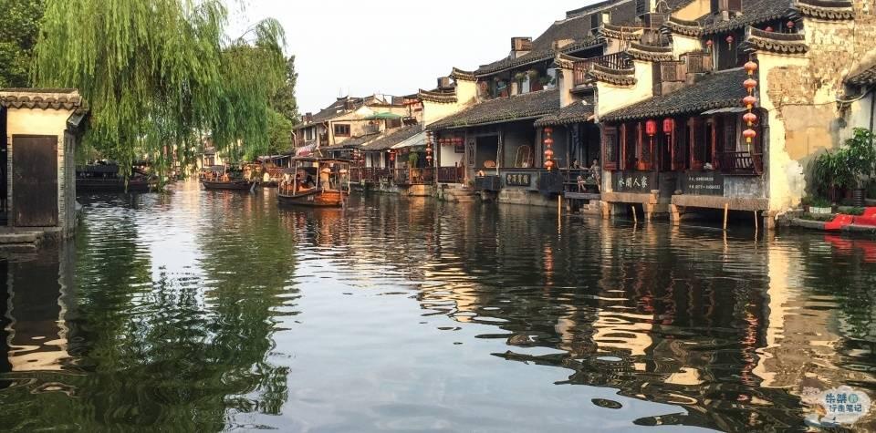 尿糖阴性就肯定不是糖尿病吗？