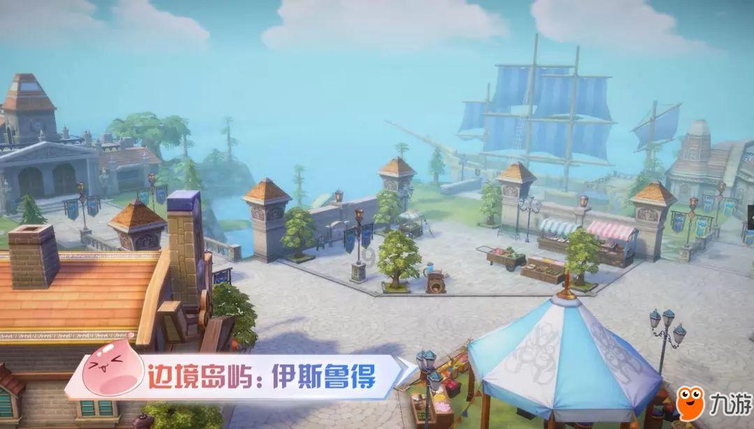 梨泰院踩踏事故前接到报警，现场应对不力，谁该来为此担责？游戏画面